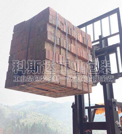 为什么越打折,顾客越少、越还价?该反省了!