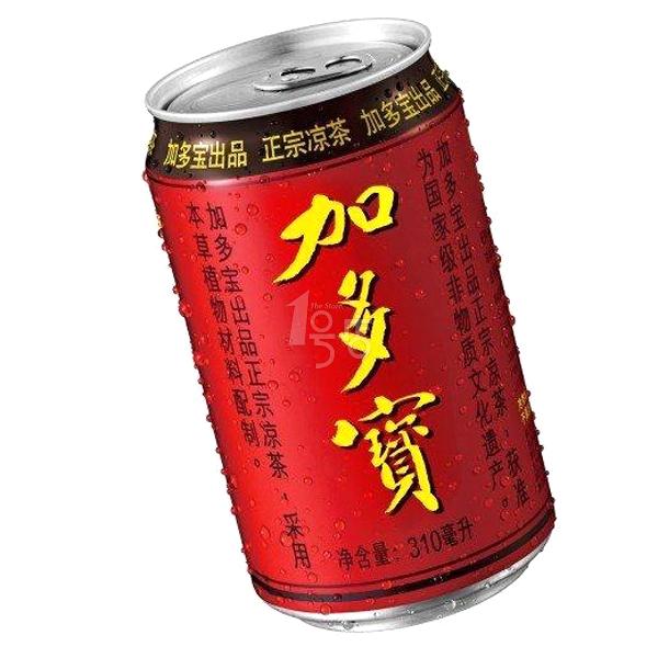 加多宝要倒闭？王老吉笑了：官司打赢又如何，还是输掉了全世界