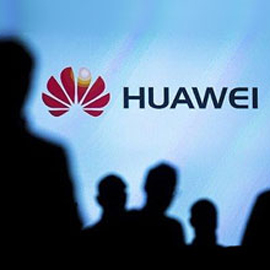 别羡慕华为人均工资58万,先看看华为优秀员工的16项标准!