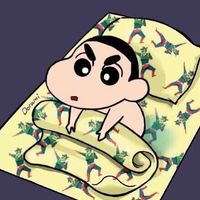 长期坚持早起的人,最终会变成这样!