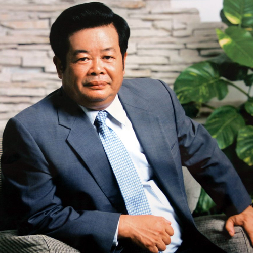 福耀玻璃的曹德旺也跑去美国开厂?中国的制造业到底怎么了?