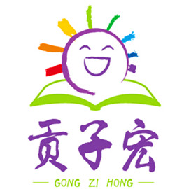 不懂感恩的孩子，长大后比狼更可怕