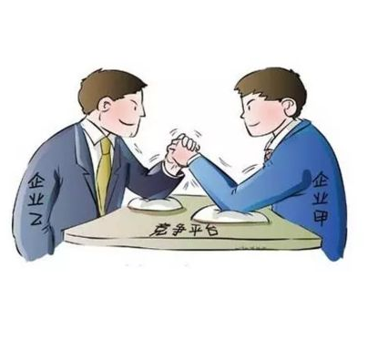 价格压低了、做烂了,市场乱了,企业还能活多久?