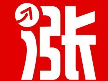 PET瓶片继续上涨，塑钢打包带价格每周升幅50-100元/吨，再不买还要涨！