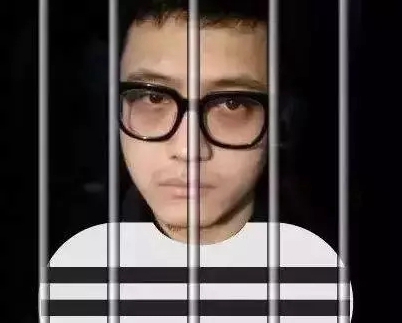 宋喆被捕,马蓉痛哭!背后真相,值得所有中国人警示!