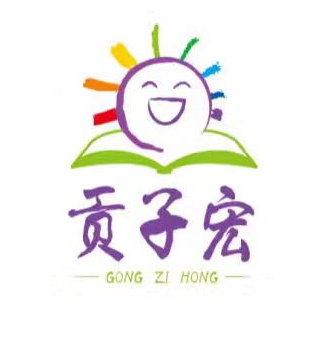 小学生教育，先抓习惯，再提成绩！