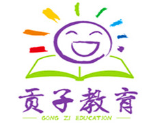 好文章是这样修改出来的