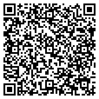 长按二维码识别